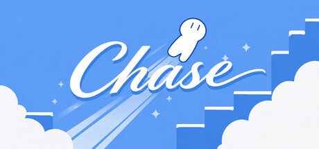 Chase